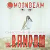 Moonbeam - The Random (Bonus Track)